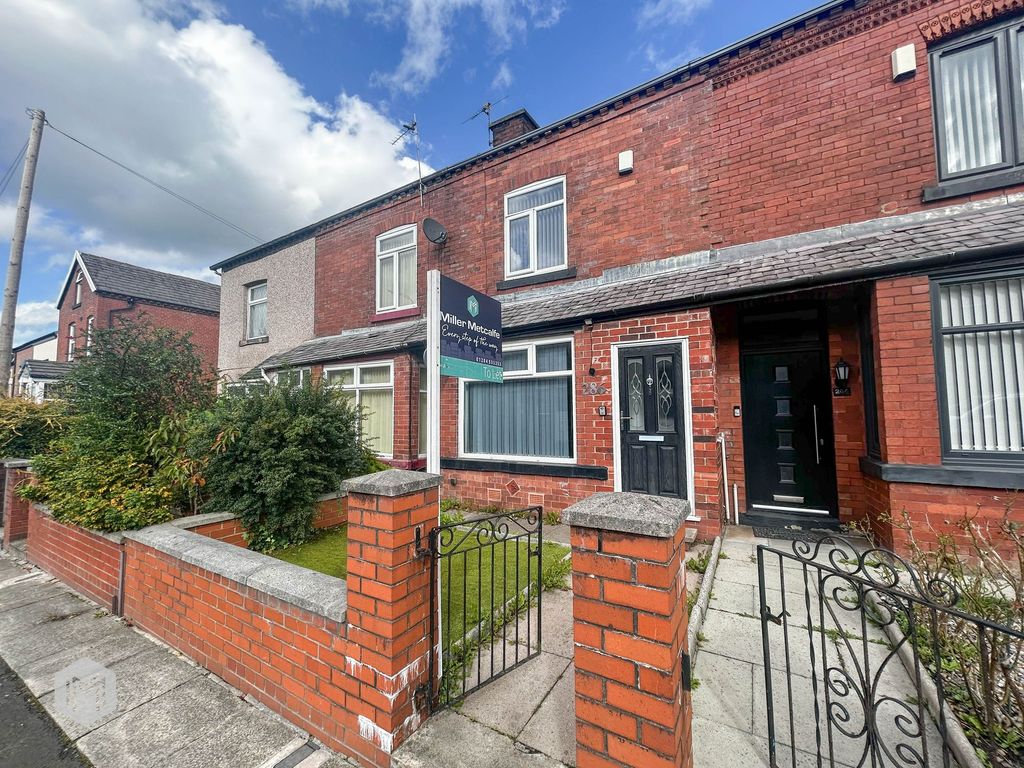 Property photo 1 of 19