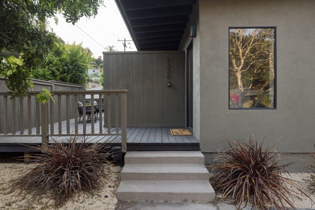 Property photo 3 of 7 <Alttext/>