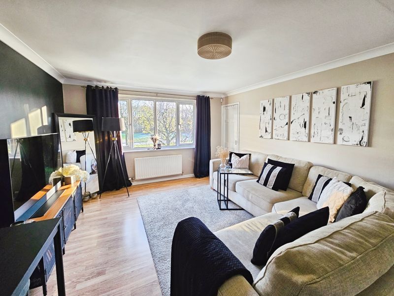 Property photo 2 of 10 Photo 8