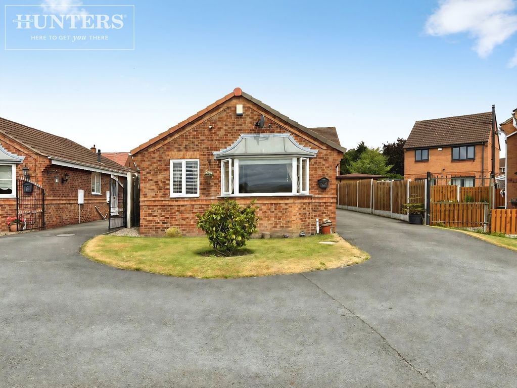 Property photo 1 of 15 Pbox-Img.Png
