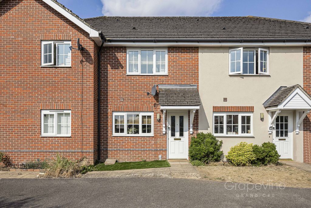 Property photo 1 of 15