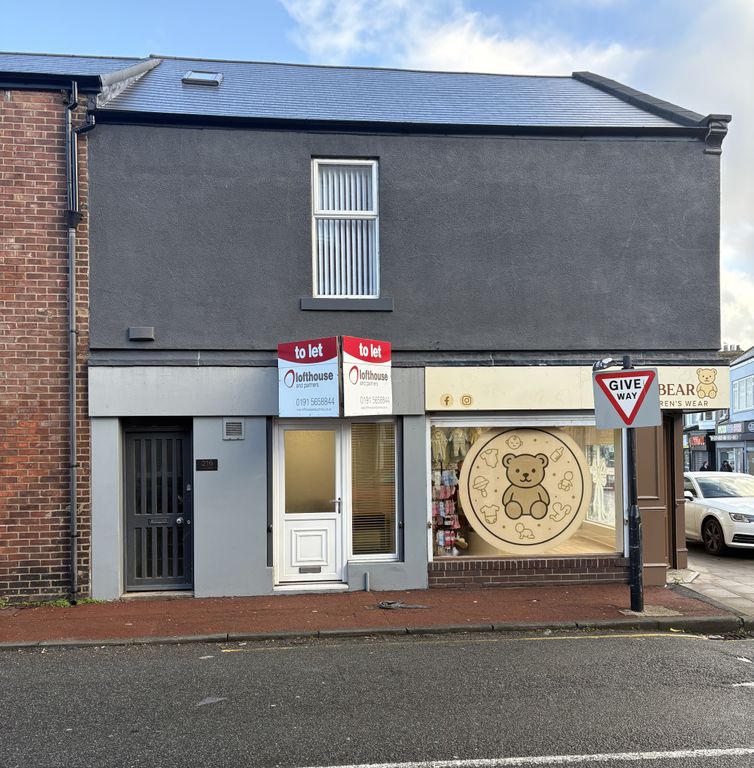 Property photo 1 of 2