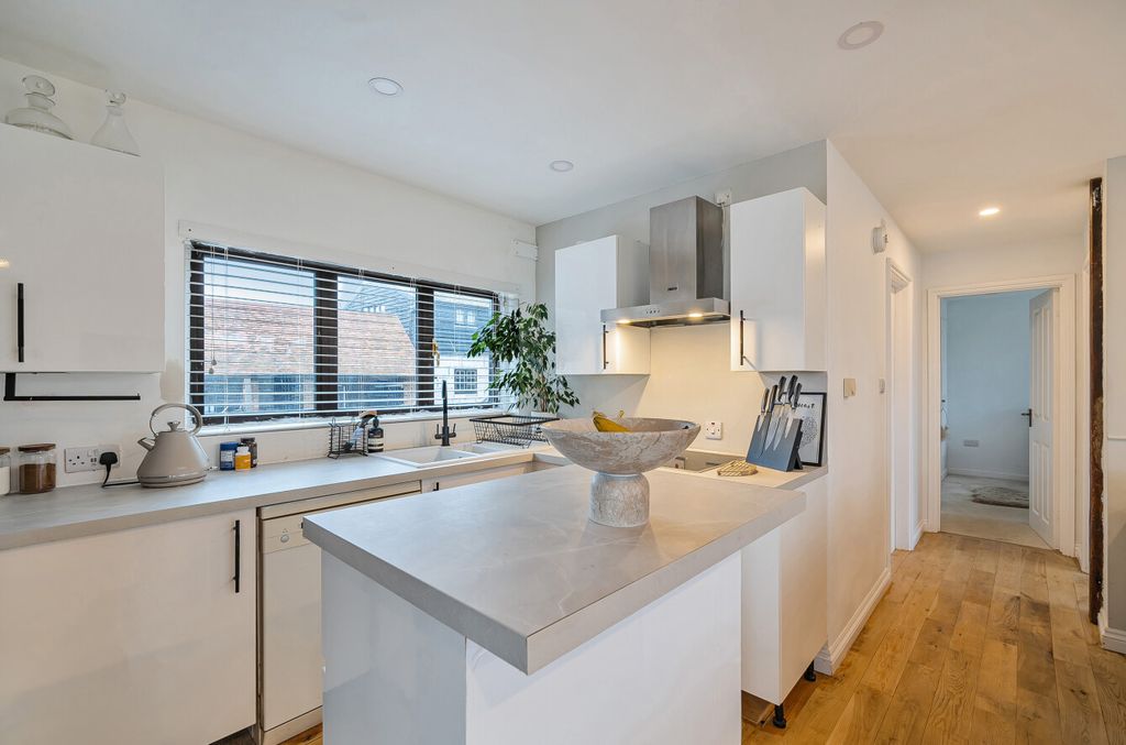 Property photo 2 of 11 1244265 (5).Jpg
