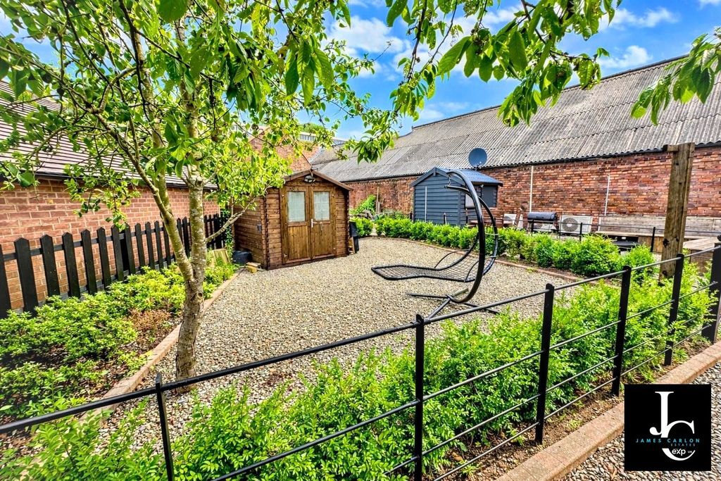 Additional image 13 of 2 bed flat for saleWellington Road, Coalbrookdale, Telford TF8