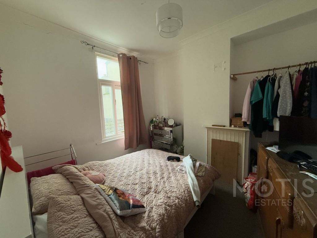 Property photo 2 of 22 Photo 1
