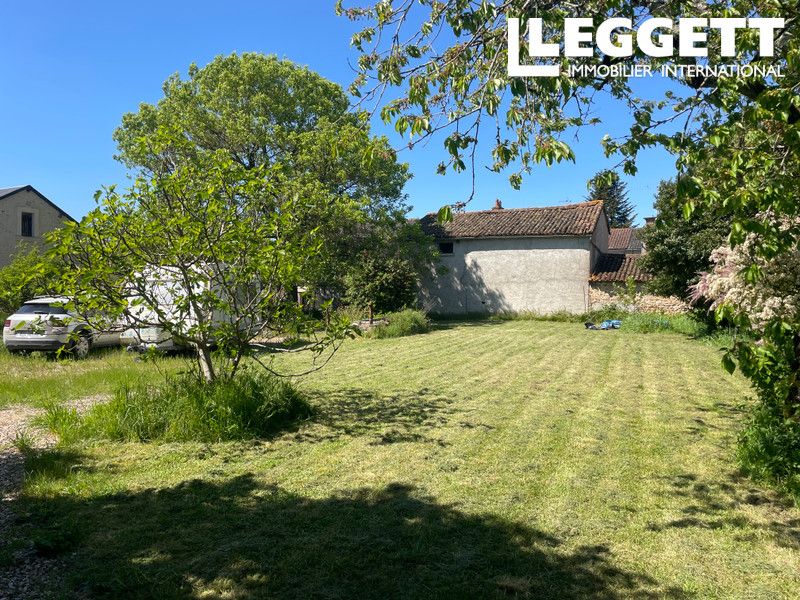Property photo 2 of 10