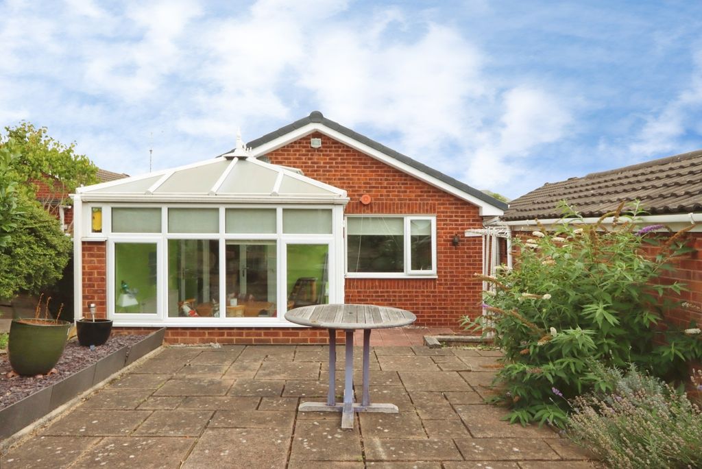 Property photo 2 of 24 Pbox-Img.Jpg