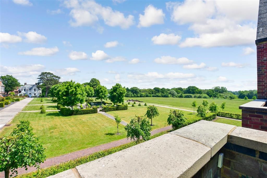 Property photo 1 of 16 Balcony View