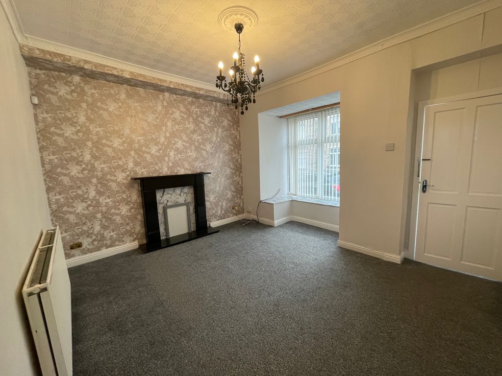 Property photo 2 of 10 Image