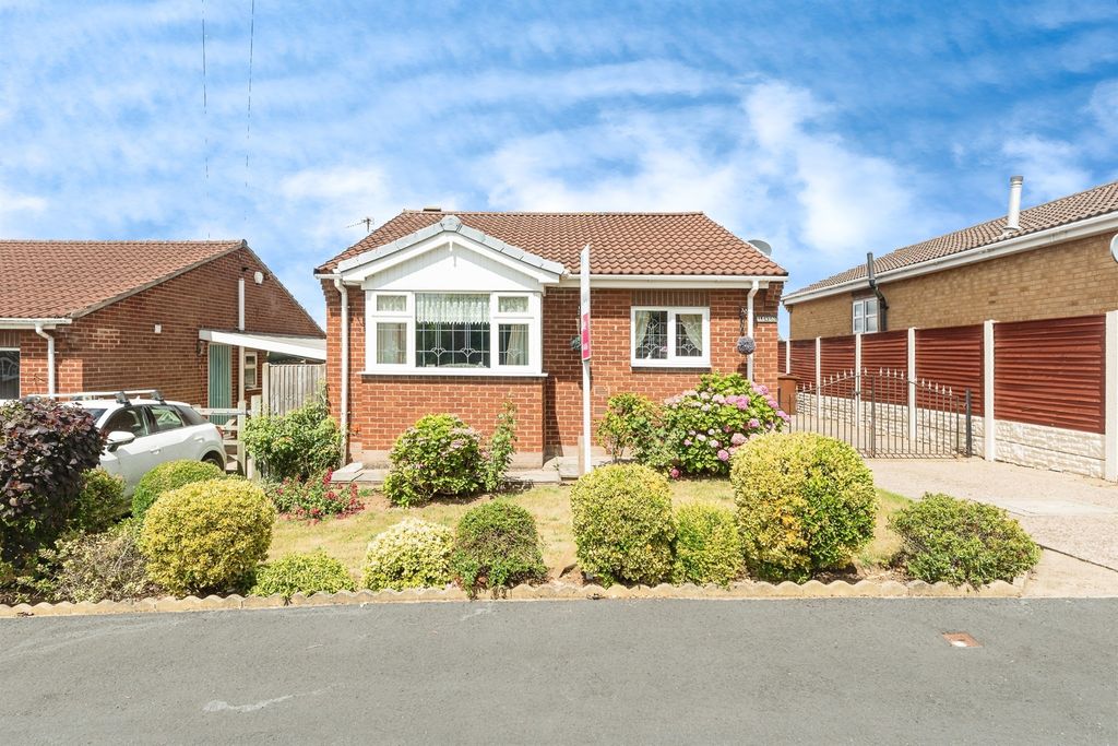 Property photo 1 of 17