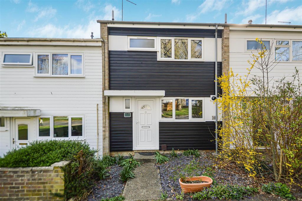 Property photo 1 of 12 10_77893.Jpg