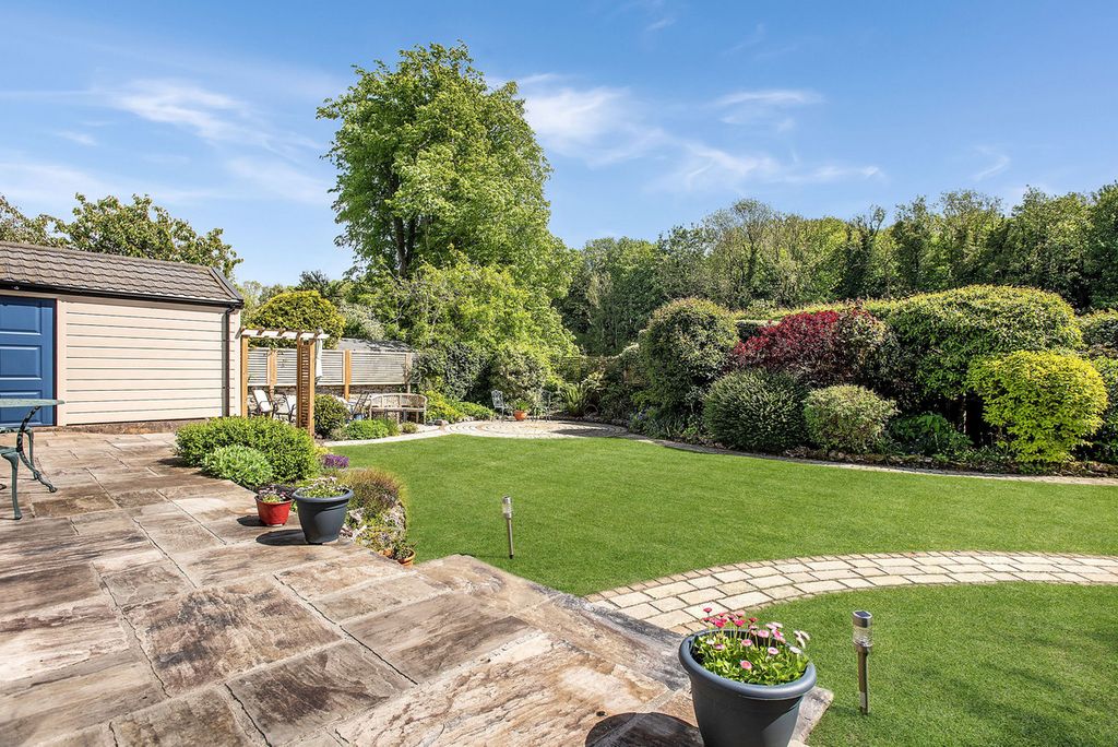Additional image 33 of 5 bed detached house for saleRedhills Road, Arnside LA5