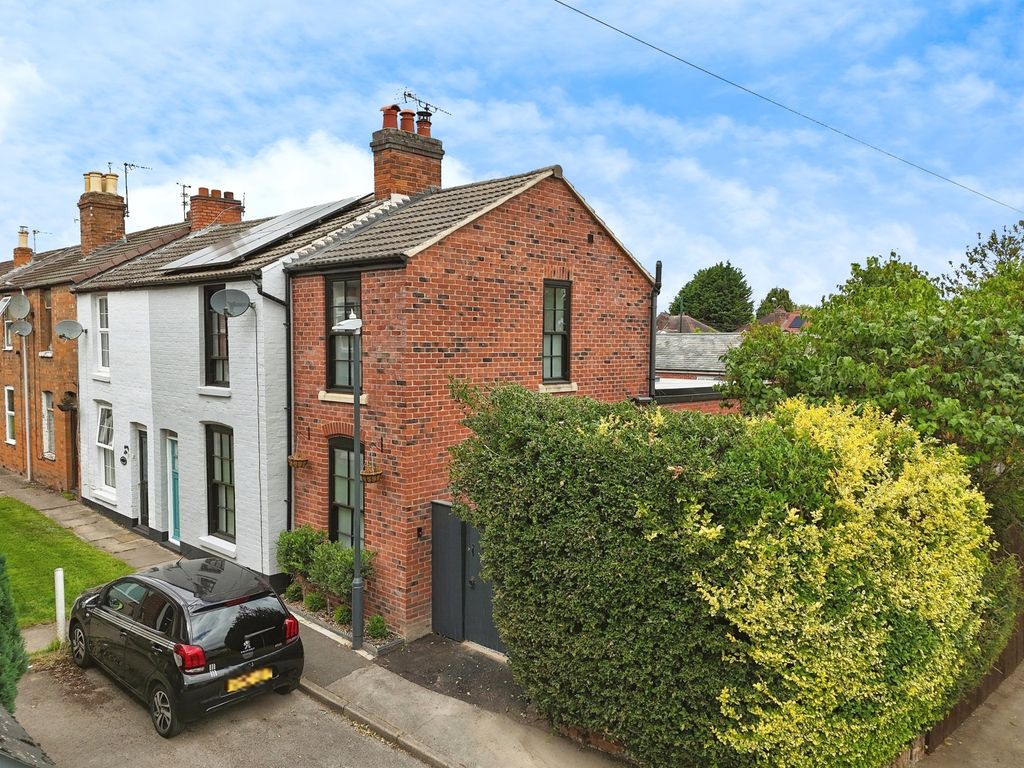 Property photo 1 of 22 Drone