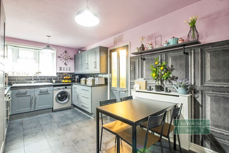 Property photo 2 of 18 Photo 6