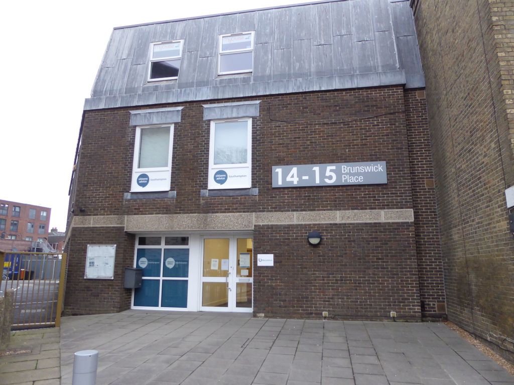 Property photo 2 of 4