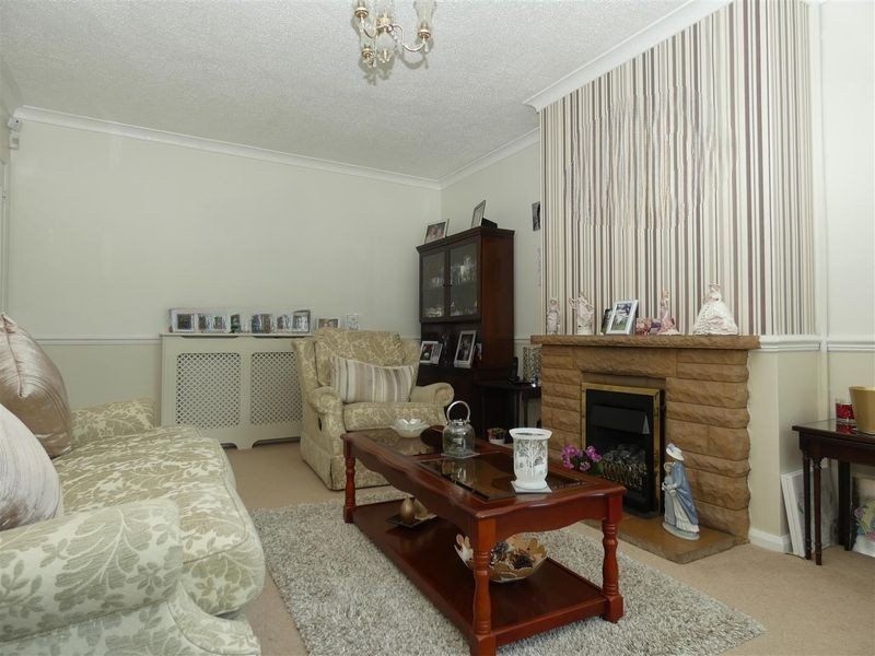 Property photo 2 of 9 Picture 2