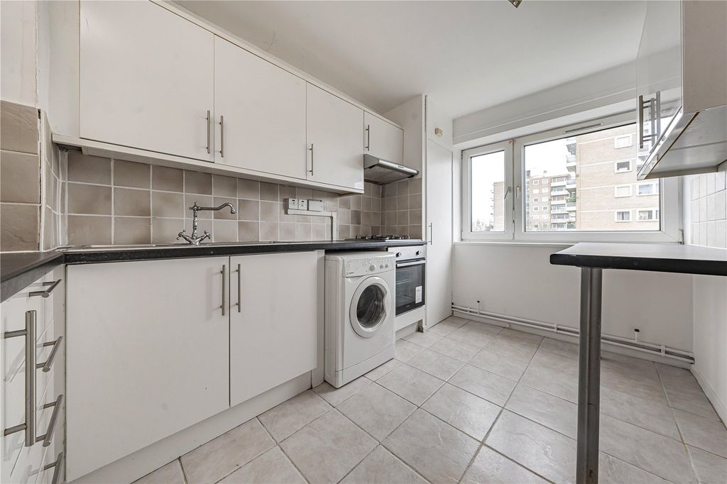 Property photo 2 of 11 Picture No. 09