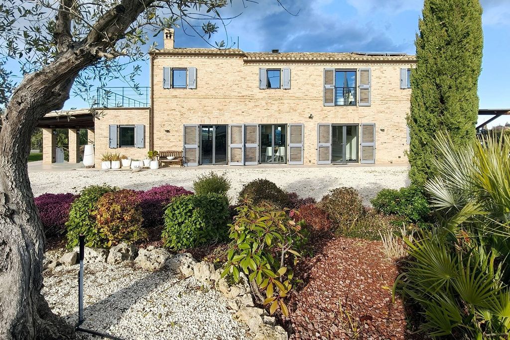 Property photo 1 of 20