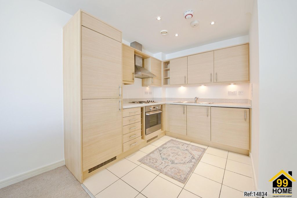 Property photo 1 of 13 Photo 0