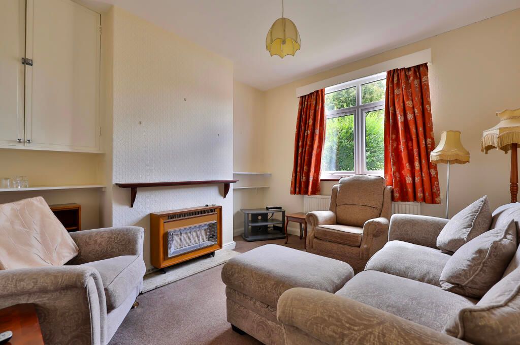 Property photo 3 of 14