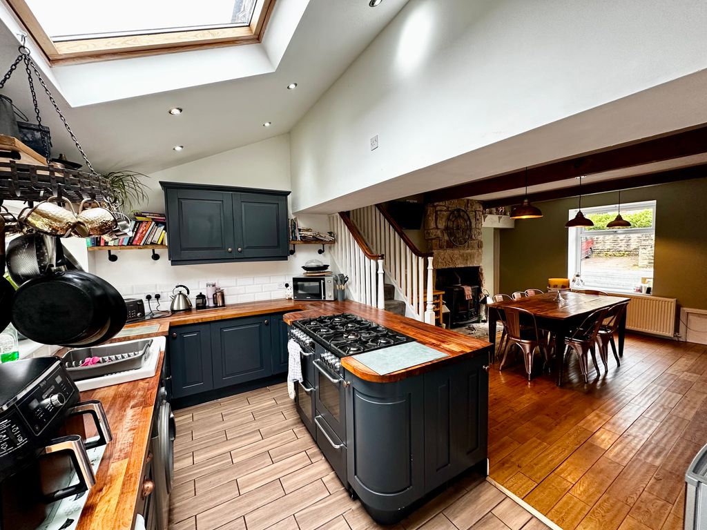Property photo 3 of 43