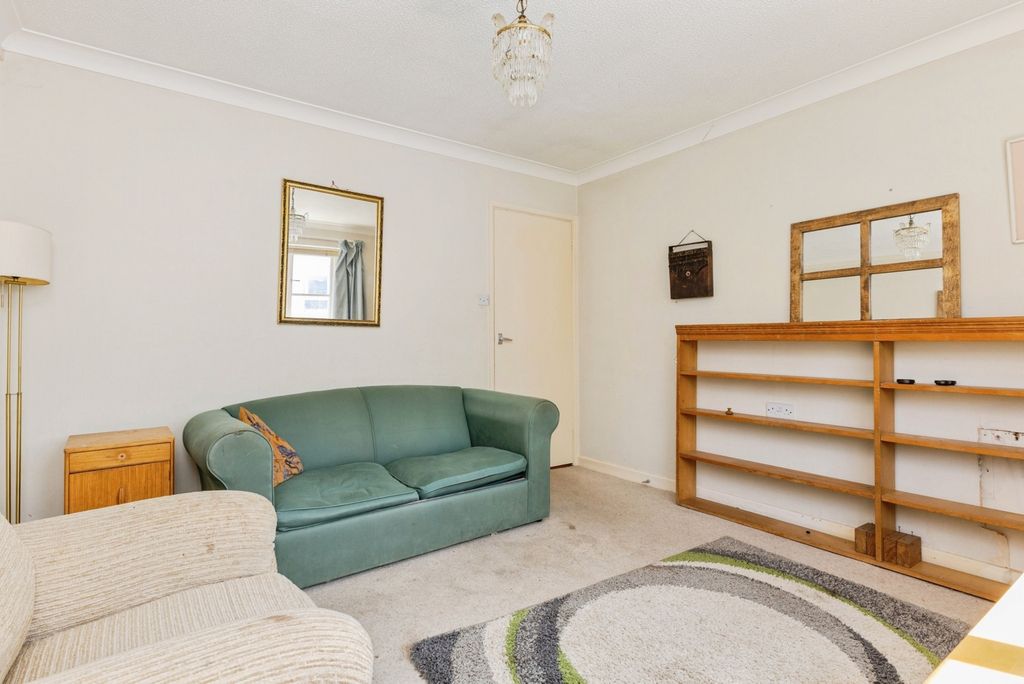 Property photo 2 of 18 Pbox-Img.Jpg
