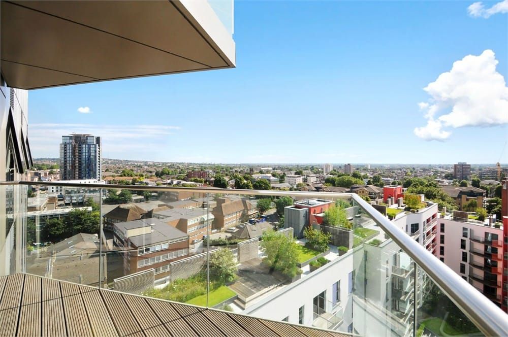 Property photo 2 of 9