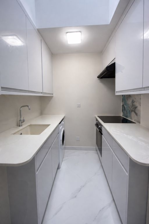 Property photo 2 of 4 d9c7Ef39-4ee2-49E4-81Cb-B7De5cd37A71