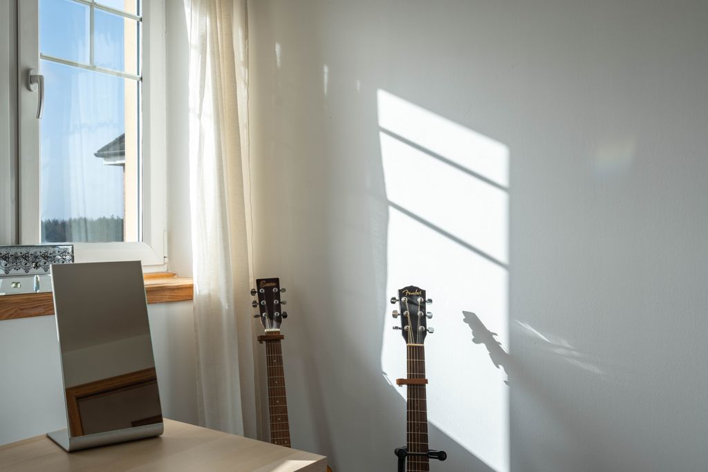 Additional image 30 of 3 bed flat for saleEagles View, Livingston EH54