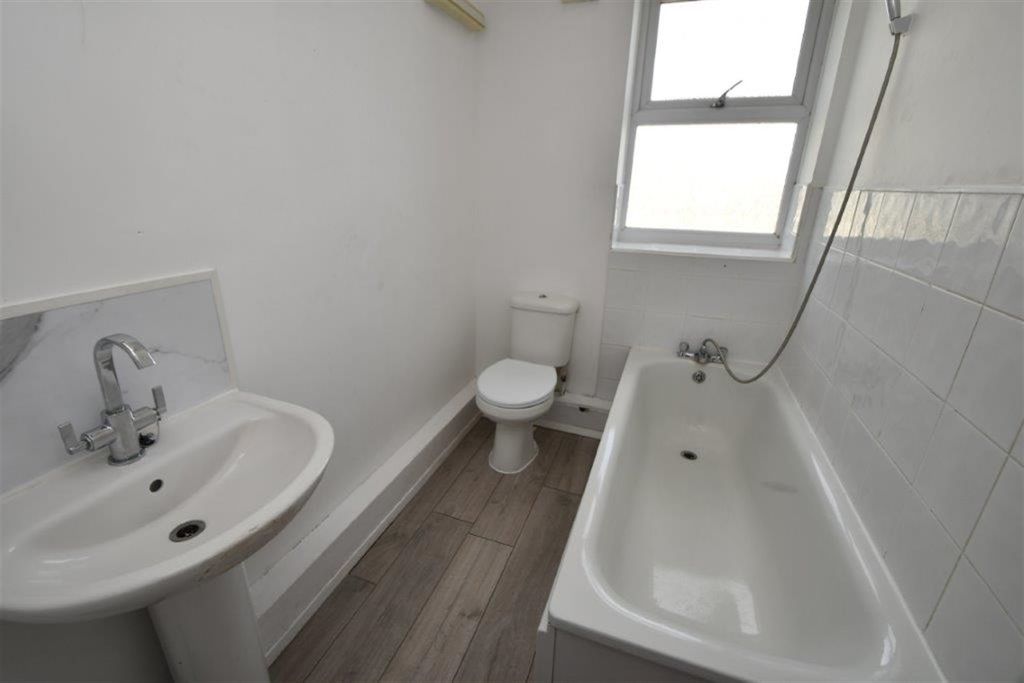 Property photo 2 of 6 Other