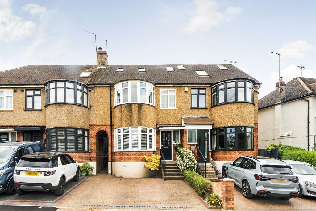 Property photo 1 of 22 1446895-19-69E86E...