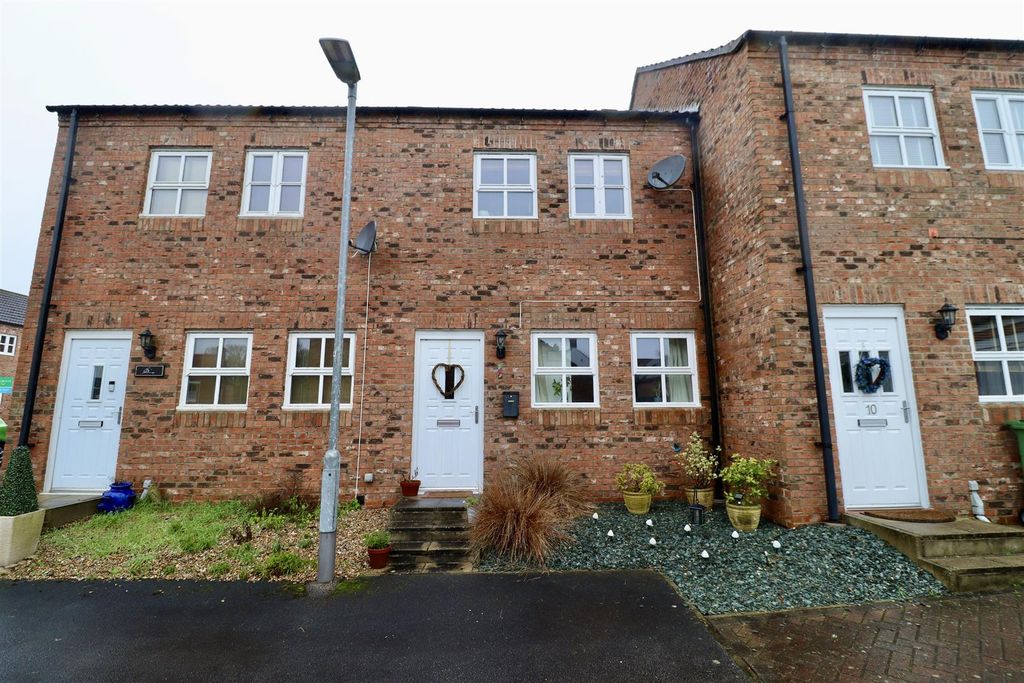 Property photo 1 of 13 Front.Jpg