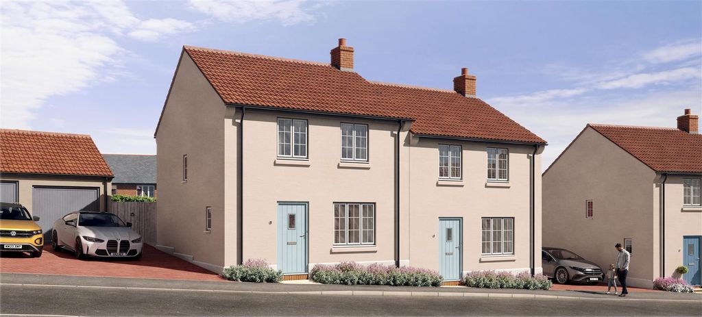 Property photo 1 of 10 Ridge &amp; Bank Sector 8-Plot 151-152 _Hr.Jpg