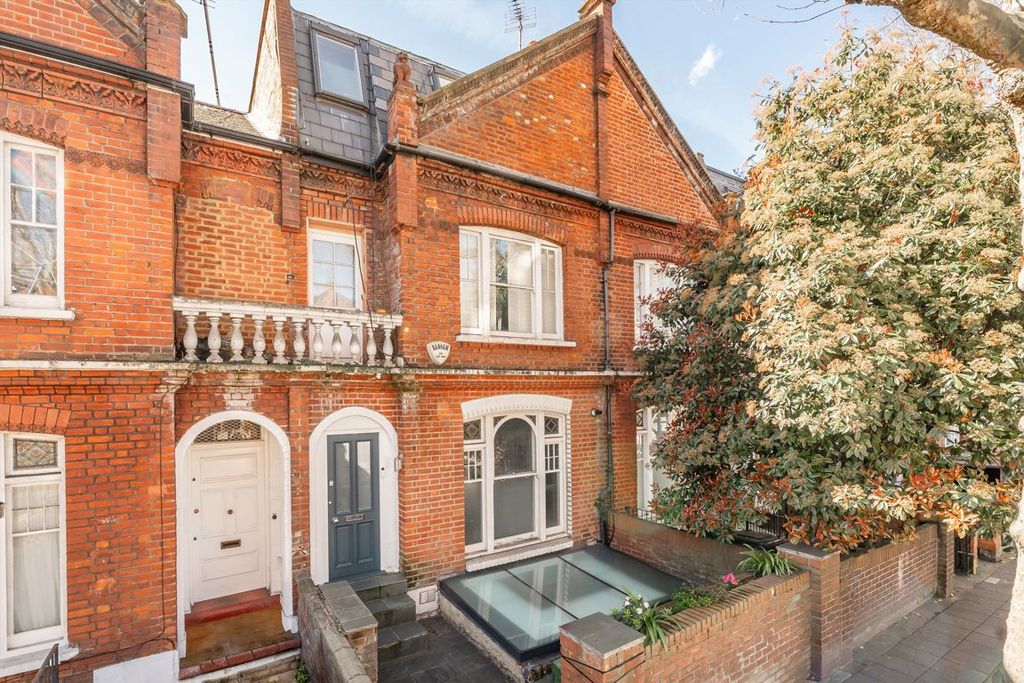 Property photo 1 of 15