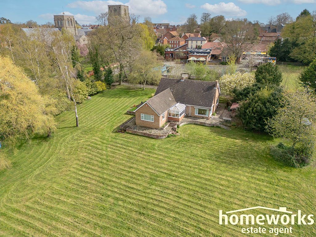 Property photo 1 of 22