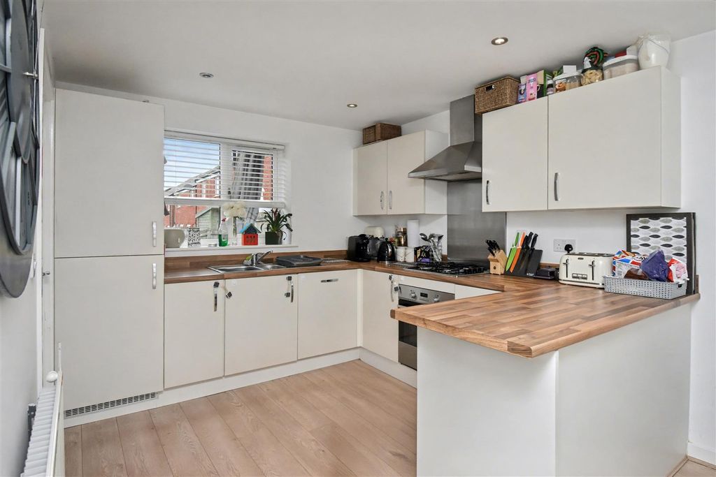 Property photo 3 of 16 Dsc_0512.Jpg