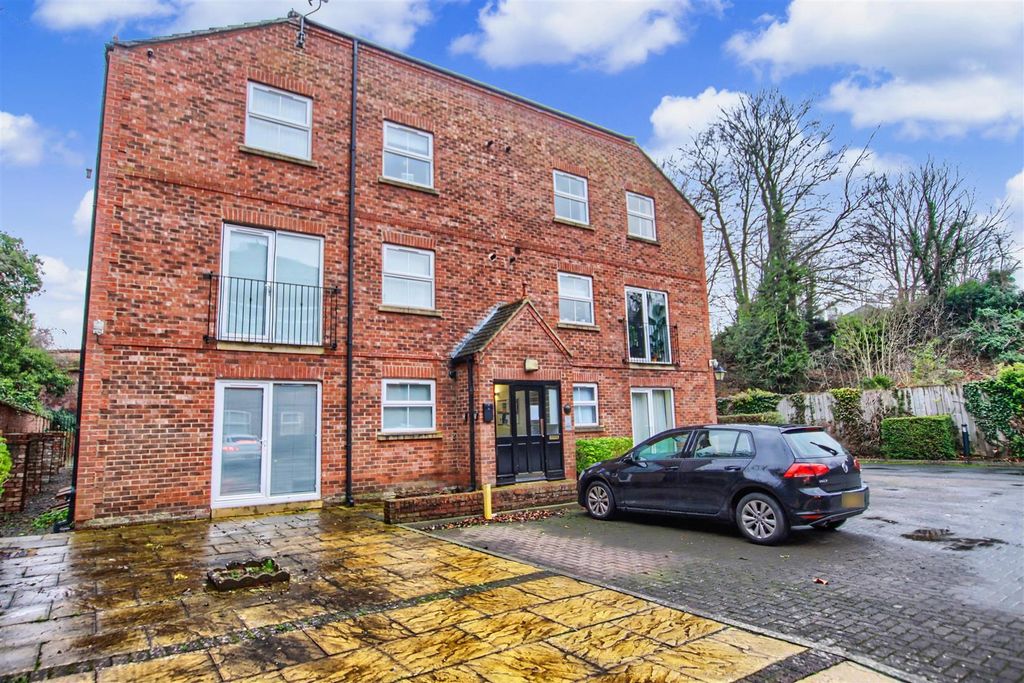 Property photo 1 of 9 Mh1.Jpg