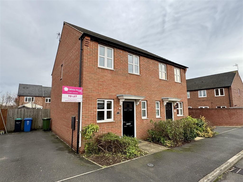 Property photo 1 of 21 Img_8528.Jpeg