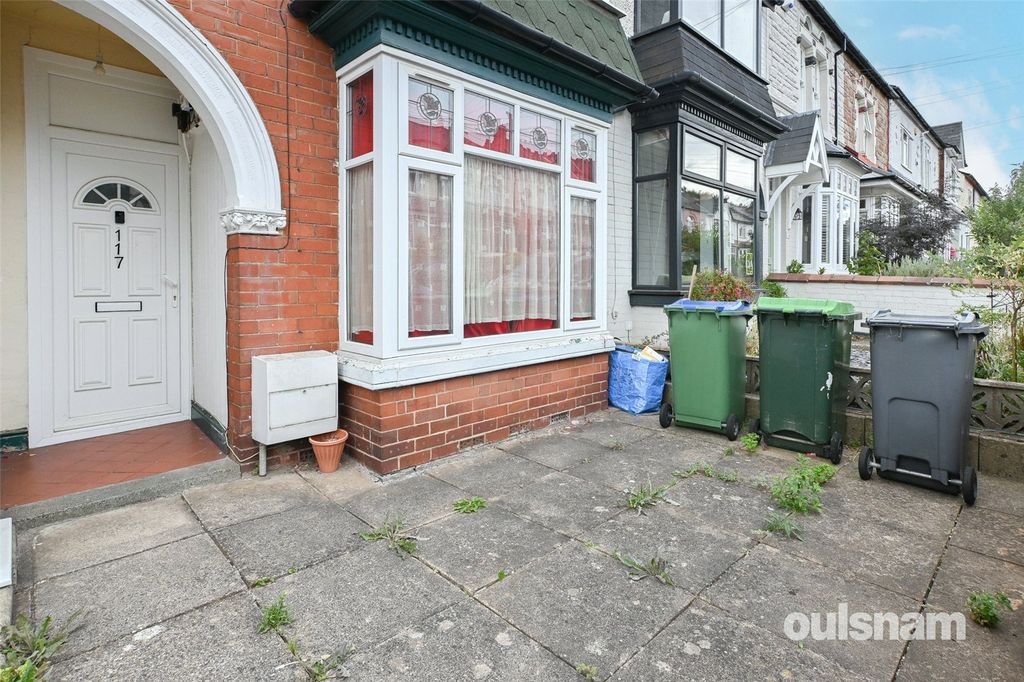 Property photo 2 of 20 Picture No. 25