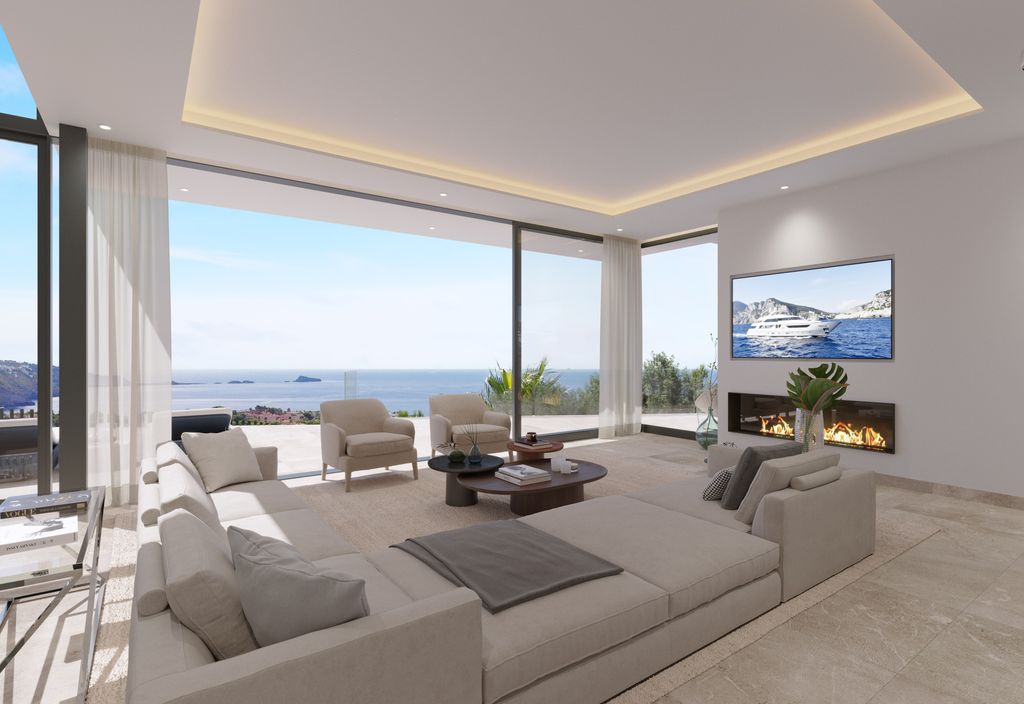 Property photo 2 of 13 Cam 04 Living-Min.Jpg