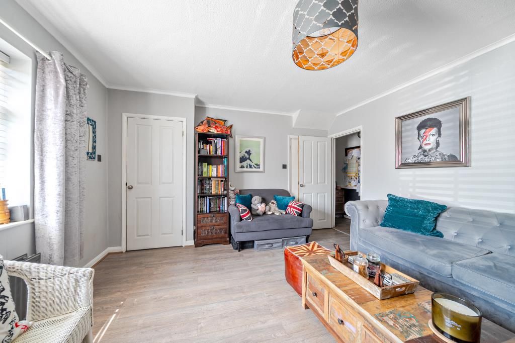 Property photo 3 of 17 Reception Room