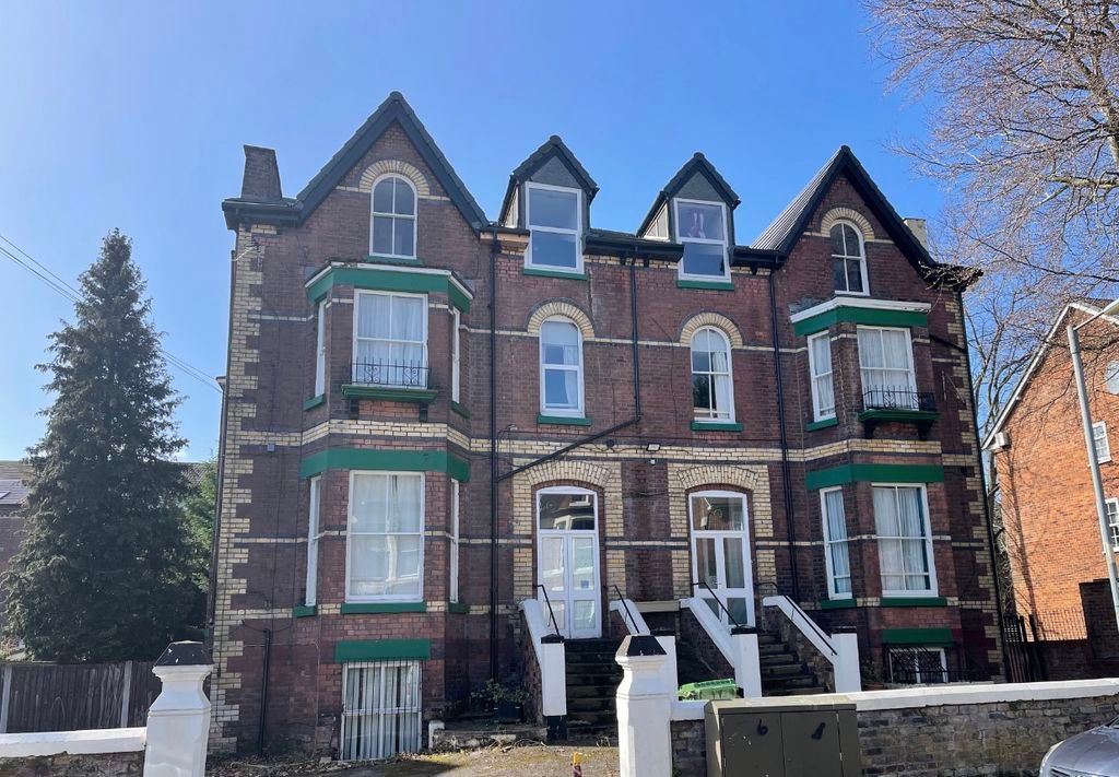 Property photo 1 of 11 Photo 11