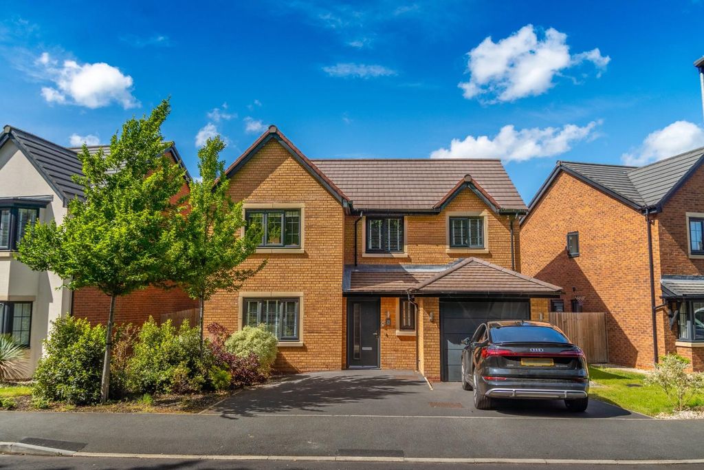 Property photo 1 of 34 Dsc03183-Hdr-Edit.Jpg