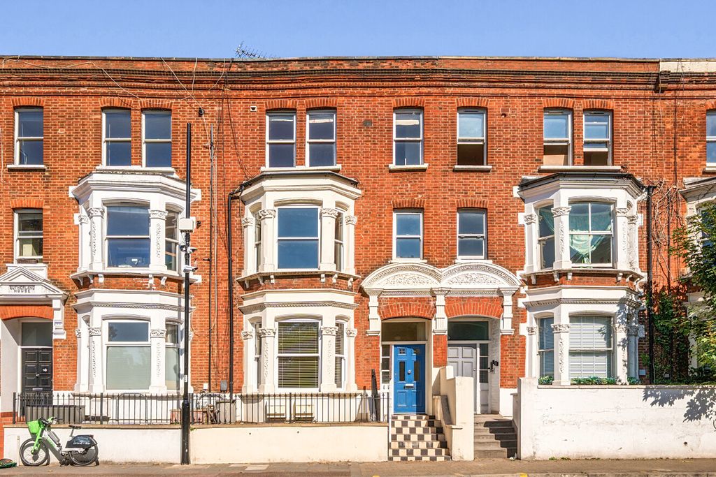 Property photo 1 of 21 1-6A8Ed246c6d82-1...