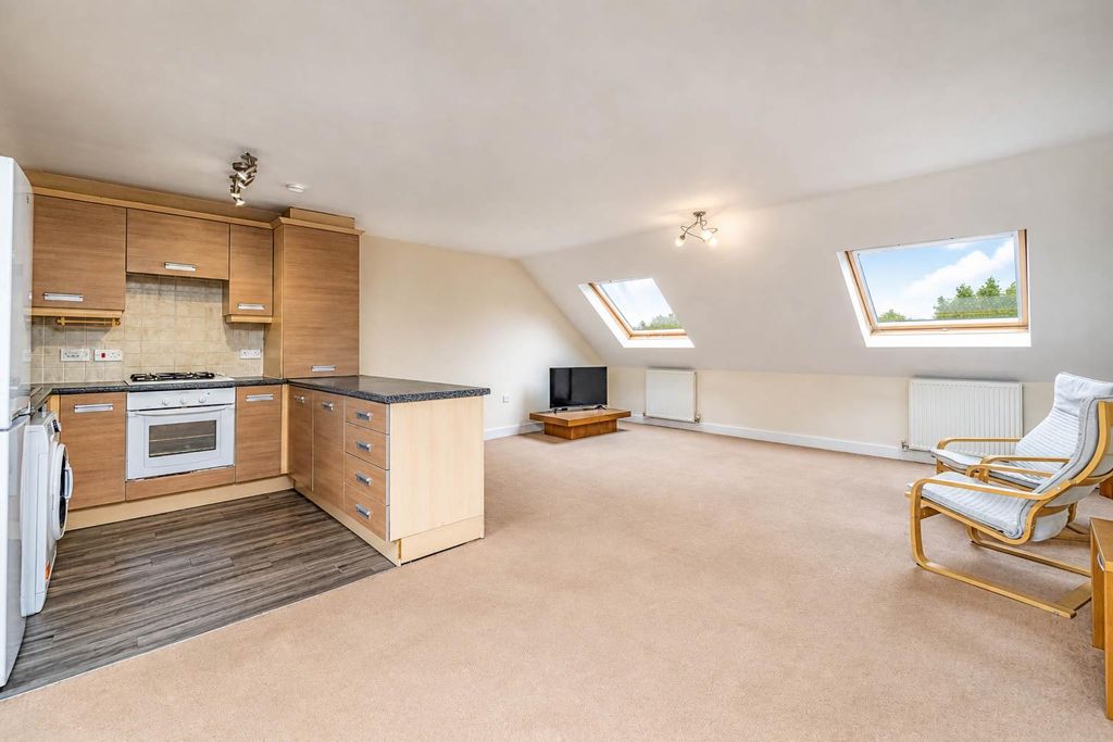 Property photo 1 of 23 1.Jpg