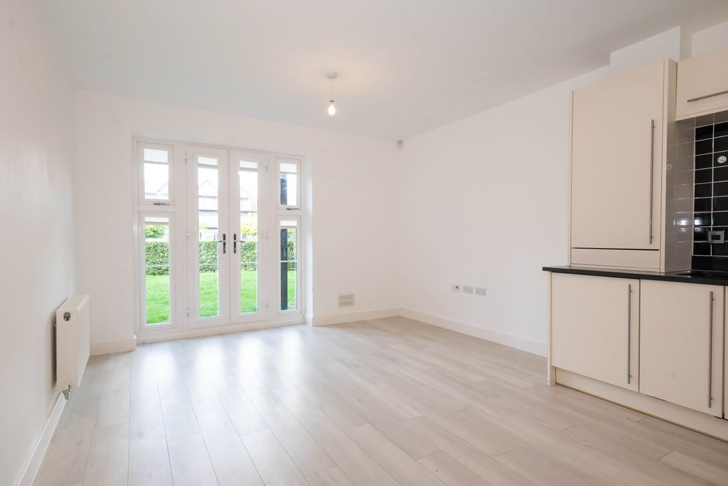 Property photo 2 of 18 Dsc_7145