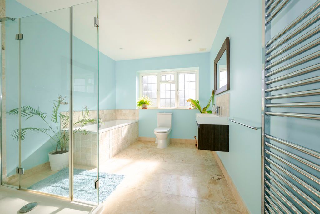 Additional image 17 of 6 bed detached house for salePark Road, Heathfield TN21