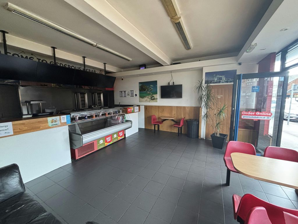 Property photo 3 of 19 Img_0224.Jpeg