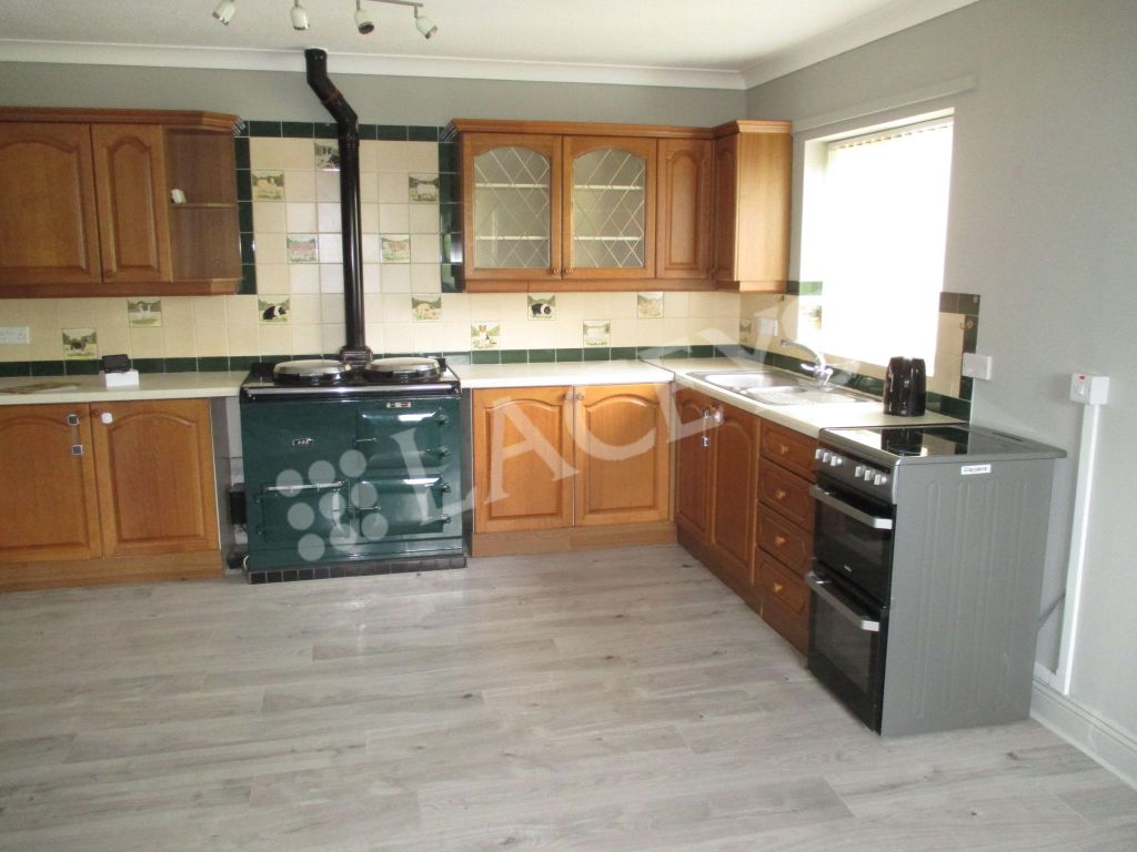 Property photo 2 of 16 Photo 6