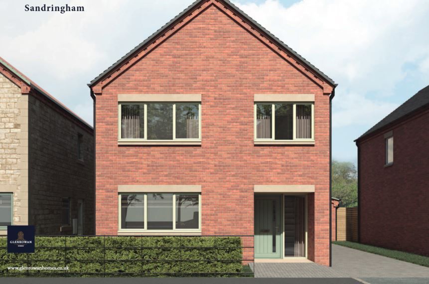 Property photo 1 of 17 Image